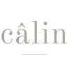 Calin