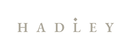 HADLEY